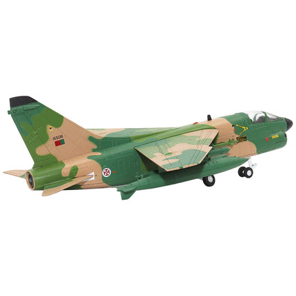 https://cdn.shopify.com/s/files/1/0504/9925/6496/files/vought-a-7p-corsair-ii-attack-aircraft-portugal-172-diecast-model-by-militaria-die-cast-684996.jpg?v=1748418493
