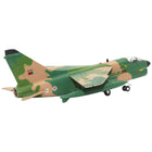 https://cdn.shopify.com/s/files/1/0504/9925/6496/files/vought-a-7p-corsair-ii-attack-aircraft-portugal-172-diecast-model-by-militaria-die-cast-684996.jpg?v=1748418493