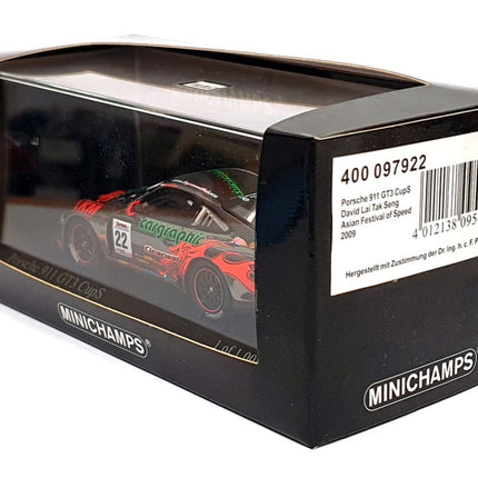 https://cdn.shopify.com/s/files/1/1524/5012/products/vpesxtegve0.jpg?v=1701383676