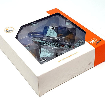 https://cdn.shopify.com/s/files/1/1524/5012/products/vpjw1liyjep.jpg?v=1701420019