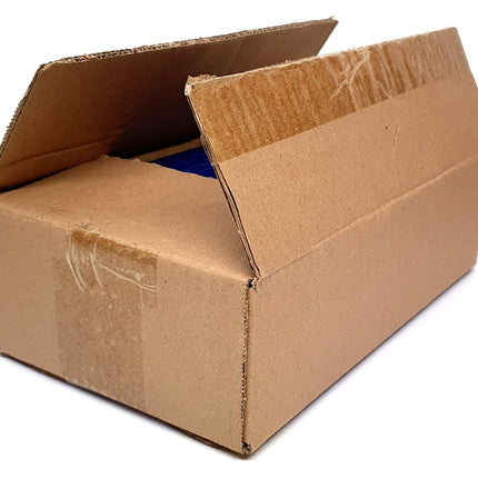 https://cdn.shopify.com/s/files/1/1524/5012/files/vpqj3g5gd5k.jpg?v=1778668647