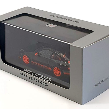 https://cdn.shopify.com/s/files/1/1524/5012/products/vqt3301itr2.jpg?v=1687162227