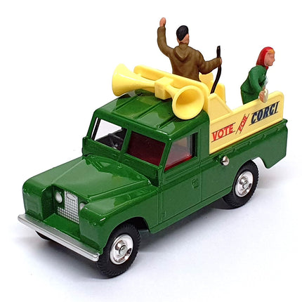 https://cdn.shopify.com/s/files/1/1524/5012/files/vupe5xlaieq.jpg?v=1770215333