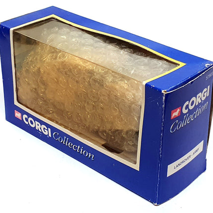 https://cdn.shopify.com/s/files/1/1524/5012/files/vvxwksvouoh.jpg?v=1773763614