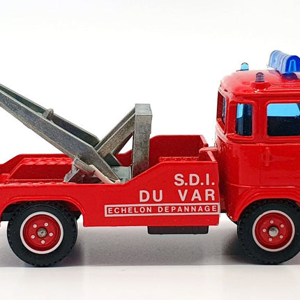 https://cdn.shopify.com/s/files/1/1524/5012/products/vvyn1mog3fo.jpg?v=1663338049