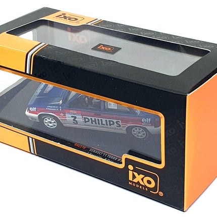 https://cdn.shopify.com/s/files/1/1524/5012/files/vw1s0n3ncau.jpg?v=1742307569