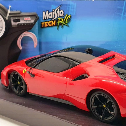 https://cdn.shopify.com/s/files/1/1524/5012/products/vw2q2xogftz_3ff1b080-81e8-4041-88a3-b32cda40f055.jpg?v=1687158741