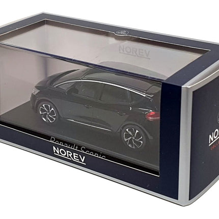https://cdn.shopify.com/s/files/1/1524/5012/files/vwekbboyapj.jpg?v=1701387747