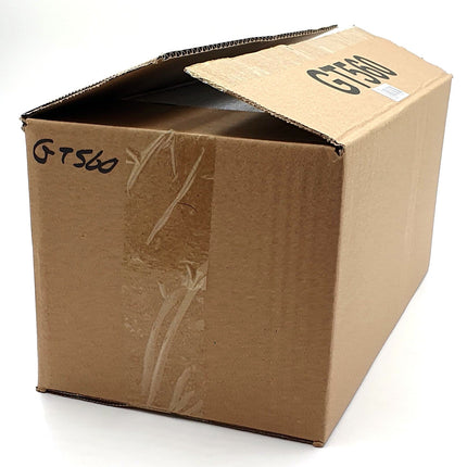 https://cdn.shopify.com/s/files/1/1524/5012/files/vwnqozghvol.jpg?v=1772192750