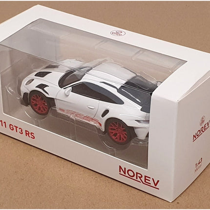 https://cdn.shopify.com/s/files/1/1524/5012/files/vwsnwilmorc.jpg?v=1737999222