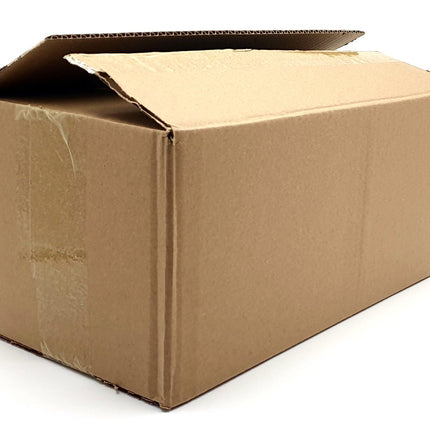 https://cdn.shopify.com/s/files/1/1524/5012/files/vyjtq0xjdav.jpg?v=1753950765
