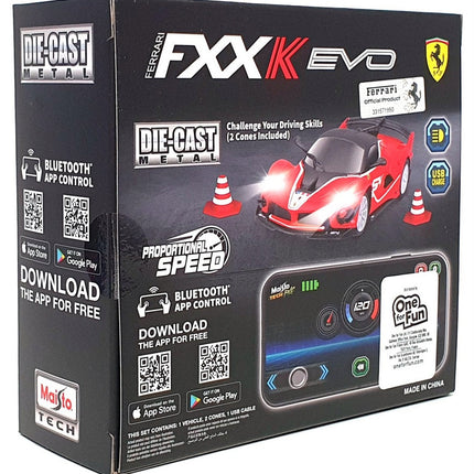https://cdn.shopify.com/s/files/1/1524/5012/files/w1iy5faki3v.jpg?v=1701487382