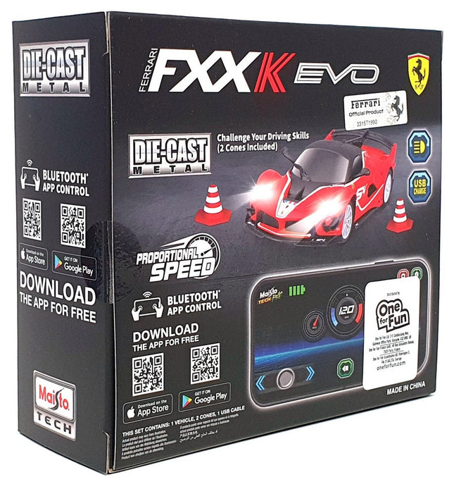 https://cdn.shopify.com/s/files/1/1524/5012/files/w1iy5faki3v.jpg?v=1701487382