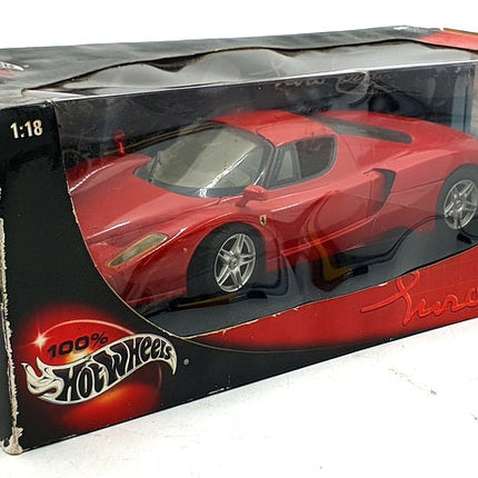 https://cdn.shopify.com/s/files/1/1524/5012/files/w1vrcqqih1y.jpg?v=1752587383