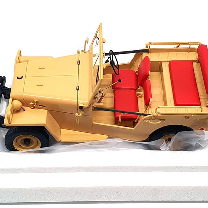 https://cdn.shopify.com/s/files/1/1524/5012/products/w53dzuamnjc.jpg?v=1687188270