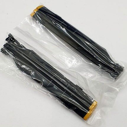 https://cdn.shopify.com/s/files/1/1524/5012/files/wa2ze2q0kc5.jpg?v=1738050404