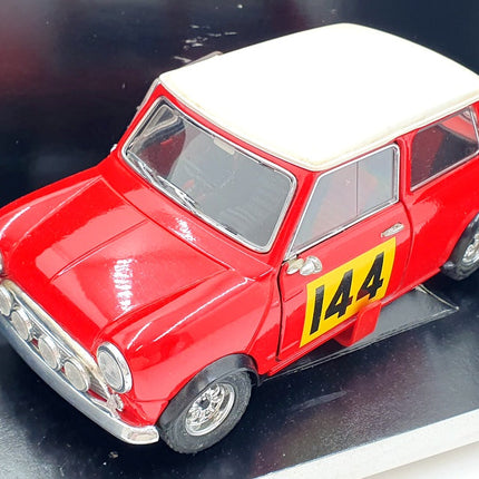 https://cdn.shopify.com/s/files/1/1524/5012/products/wa5rav4uxnz.jpg?v=1701407830