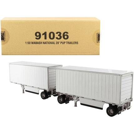 https://cdn.shopify.com/s/files/1/0504/9925/6496/products/wabash-national-28-double-pup-trailers-white-transport-series-150-diecast-model-by-diecast-masters-142681.jpg?v=1748421119