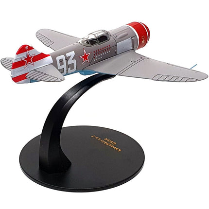 https://cdn.shopify.com/s/files/1/1524/5012/products/wb0c3lx0jjm.jpg?v=1701419997