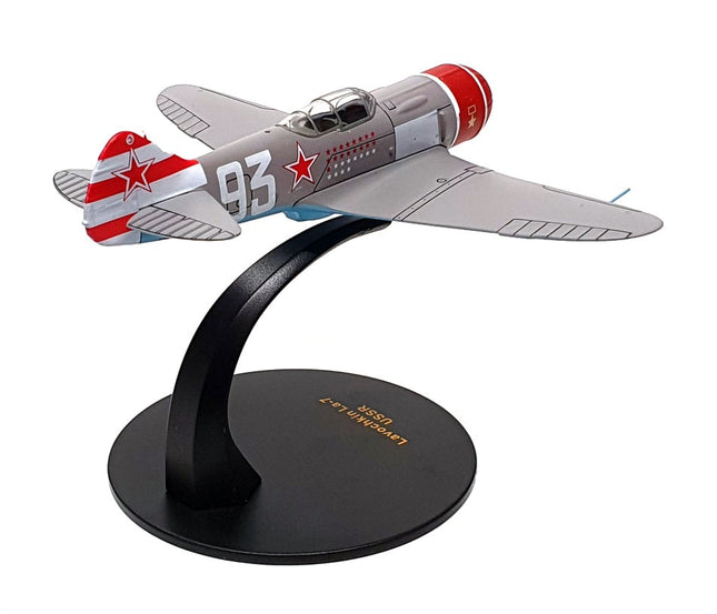 https://cdn.shopify.com/s/files/1/1524/5012/products/wb0c3lx0jjm.jpg?v=1701419997