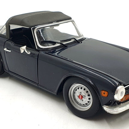 https://www.rmtoys.co.uk/cdn/shop/files/wbwivwm2pyt_1592x973.jpg?v=1776959502