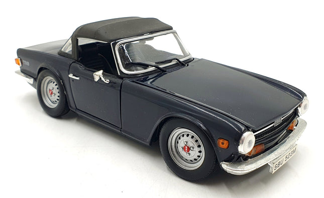 https://www.rmtoys.co.uk/cdn/shop/files/wbwivwm2pyt_1592x973.jpg?v=1776959502