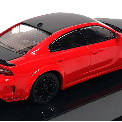 https://cdn.shopify.com/s/files/1/1524/5012/files/wd2vctkxfqi.jpg?v=1738005069
