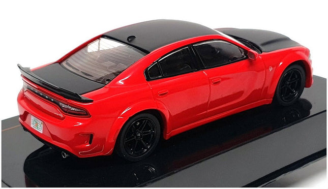 https://cdn.shopify.com/s/files/1/1524/5012/files/wd2vctkxfqi.jpg?v=1738005069