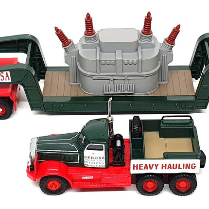 https://cdn.shopify.com/s/files/1/1524/5012/files/wd4mm3jwdo2.jpg?v=1756473591