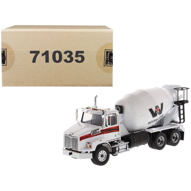https://cdn.shopify.com/s/files/1/0504/9925/6496/products/western-star-4700-sb-concrete-mixer-truck-white-150-diecast-model-by-diecast-masters-749829.jpg?v=1748421194