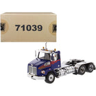 https://cdn.shopify.com/s/files/1/0504/9925/6496/products/western-star-4700-sb-tandem-day-cab-tractor-blue-150-diecast-model-by-diecast-masters-806507.jpg?v=1748421194