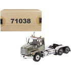 https://cdn.shopify.com/s/files/1/0504/9925/6496/products/western-star-4700-sb-tandem-day-cab-tractor-metallic-olive-green-150-diecast-model-by-diecast-masters-720443.jpg?v=1748421197