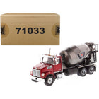 https://cdn.shopify.com/s/files/1/0504/9925/6496/products/western-star-4700-sf-concrete-mixer-truck-metallic-red-with-gray-body-150-diecast-model-by-diecast-masters-489434.jpg?v=1748421195