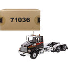 https://cdn.shopify.com/s/files/1/0504/9925/6496/products/western-star-4700-sf-tandem-day-cab-tractor-metallic-black-150-diecast-model-by-diecast-masters-392184.jpg?v=1748421194