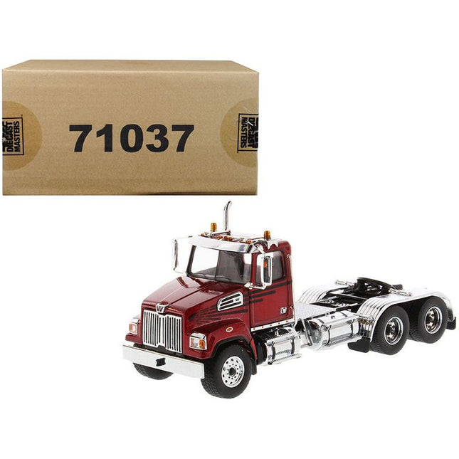 https://cdn.shopify.com/s/files/1/0504/9925/6496/products/western-star-4700-sf-tandem-day-cab-tractor-metallic-red-150-diecast-model-by-diecast-masters-766831.jpg?v=1748421209