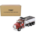 https://cdn.shopify.com/s/files/1/0504/9925/6496/products/western-star-4900-sf-dump-truck-red-and-silver-150-diecast-model-by-diecast-masters-737097.jpg?v=1748421194