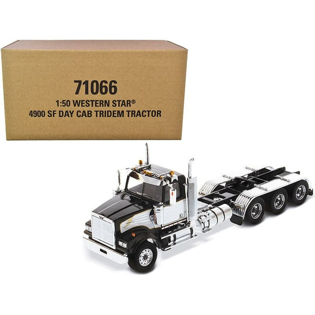 https://cdn.shopify.com/s/files/1/0504/9925/6496/products/western-star-4900-sf-tridem-day-cab-truck-tractor-black-transport-series-150-diecast-model-by-diecast-masters-201866.jpg?v=1748421197