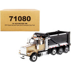 https://cdn.shopify.com/s/files/1/0504/9925/6496/products/western-star-4900-sffa-tandem-with-pusher-axle-ox-stampede-dump-truck-gold-and-black-transport-series-150-diecast-model-by-diecast-masters-481229.jpg?v=1748421118