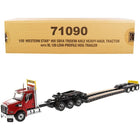 https://cdn.shopify.com/s/files/1/0504/9925/6496/products/western-star-49x-sbfa-tridem-axle-heavy-haul-tractor-with-xl-120-low-profile-hdg-trailer-red-and-black-transport-series-150-diecast-model-by-diecast-masters-296881.jpg?v=1748421114