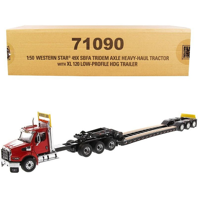 https://cdn.shopify.com/s/files/1/0504/9925/6496/products/western-star-49x-sbfa-tridem-axle-heavy-haul-tractor-with-xl-120-low-profile-hdg-trailer-red-and-black-transport-series-150-diecast-model-by-diecast-masters-296881.jpg?v=1748421114