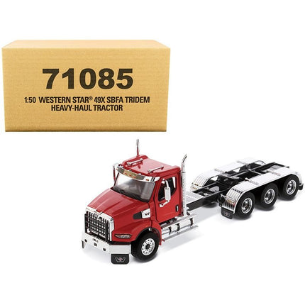 https://cdn.shopify.com/s/files/1/0504/9925/6496/products/western-star-49x-sbfa-tridem-day-cab-heavy-haul-truck-tractor-viper-red-transport-series-150-diecast-model-by-diecast-masters-428224.jpg?v=1748421119
