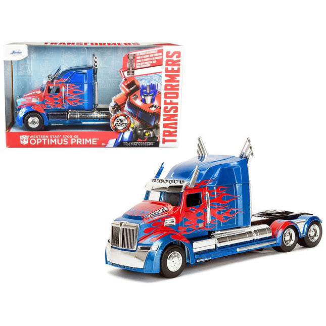 https://cdn.shopify.com/s/files/1/0504/9925/6496/files/western-star-5700-xe-phantom-optimus-prime-with-robot-on-chassis-transformers-5-2017-movie-hollywood-rides-series-124-diecast-model-by-jada-733454.jpg?v=1748419549