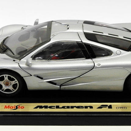 https://www.rmtoys.co.uk/cdn/shop/products/wet14vwqvas_1000x449.jpg?v=1701404299