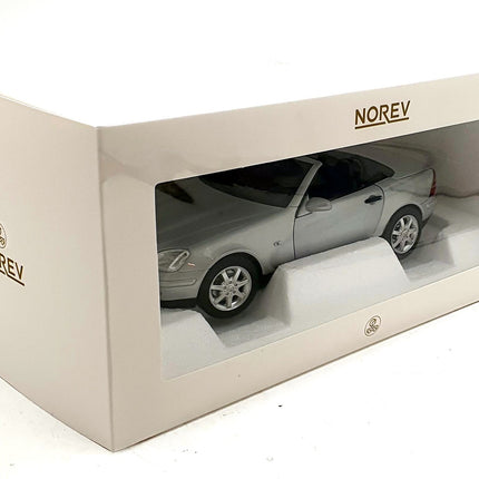 https://cdn.shopify.com/s/files/1/1524/5012/files/wfxeiya5pla.jpg?v=1763023039