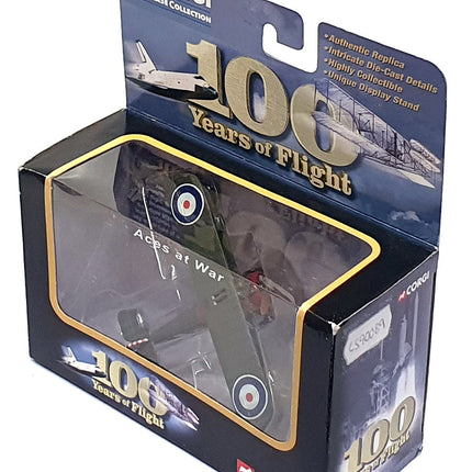 https://cdn.shopify.com/s/files/1/1524/5012/files/whcykgtm4kx.jpg?v=1773827016