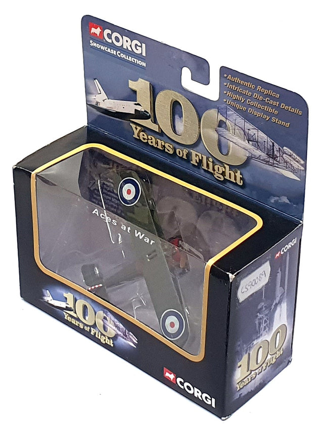 https://cdn.shopify.com/s/files/1/1524/5012/files/whcykgtm4kx.jpg?v=1773827016
