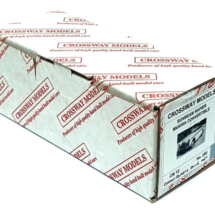 https://cdn.shopify.com/s/files/1/1524/5012/files/whgjj34ve1m.jpg?v=1760601018
