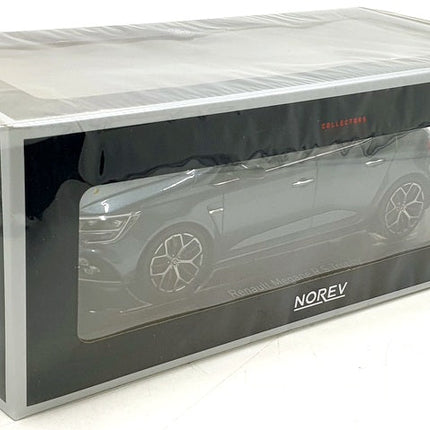 https://cdn.shopify.com/s/files/1/1524/5012/products/whhwob3dgao.jpg?v=1701448585