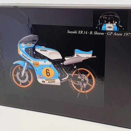 https://cdn.shopify.com/s/files/1/1524/5012/products/whvwrpm5gbn.jpg?v=1687151600