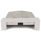 https://cdn.shopify.com/s/files/1/0504/9925/6496/products/wide-body-aircraft-hangar-for-1400-scale-models-by-geminijets-989435.jpg?v=1748420456